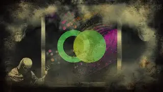 ALIGEE &ndash; Sarkhe (Original Mix) [Area Verde]
