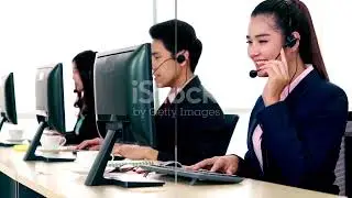 Boosting Business Efficiency with SMS an 2023 10 15