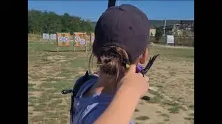 X10 Academy   1 Lukostreleck&aacute; akad&eacute;mia o z