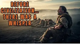 life millions years ago | Prehistoric Survival Saga &ndash; The Rise of Early Humans