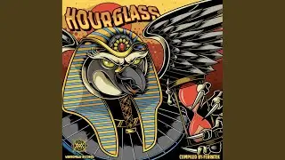 We R Robots (Original Mix)