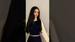 Arab Girls ❤️😍 #arabtiktok #arabic #tiktok #islam