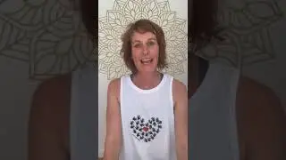 Move with Ease - a pirate for life!