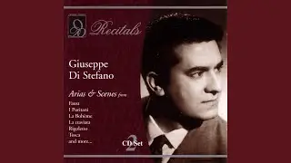 Massenet: Le Cid: O Souverain
