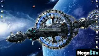 Udemy Создание игры на Unity и C#  Полный курс 2D Space Shooter 2019