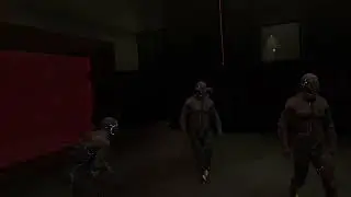 Boneworks is Infinite Power
