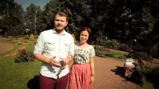 Подписка на мёд от &laquo;Hello, honey&raquo;