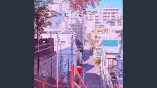 Vivacious Music for Tokyo Bars
