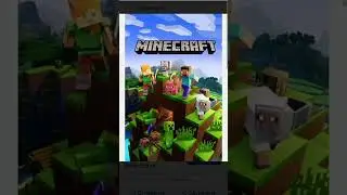 игры в которые больше никто не играет