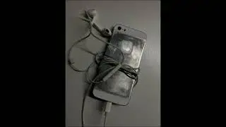 [FREE] IPhone x ARCHIVECORE x soundcloud type beat - 