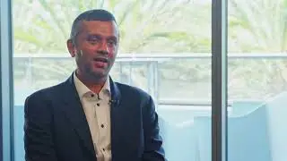 PCBC 2025 Pitchfest Finalist - Hamlet