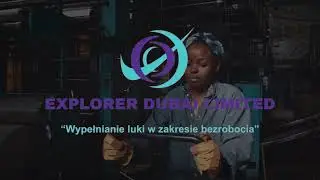 Textile Workers POLISH