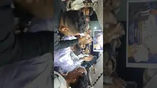 ١ يناير ٢٠٢٦