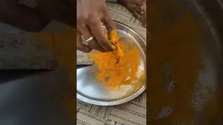 Kali bili ki jer ## tag##