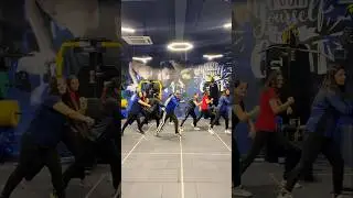 Haseeno Ko Aate Hai.. #oldsong #shortvideo #trending #dance #90s #70s #80s  #akshaykumar #hitsong