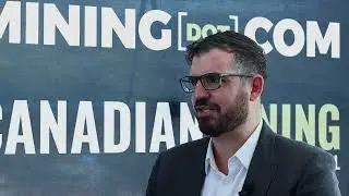JV video: Yukon Metals banks on drilling to deliver steady growth case