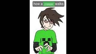 ANOTHER YOUTUBE SHORT i hate this