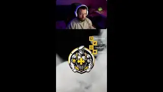 CS2 Rank Kasıyoruz 🔥 | Dikey Yayın !steam !donate