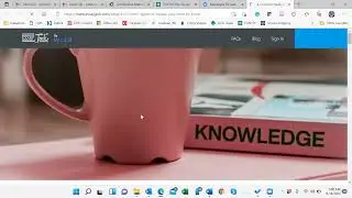 Sample RP Review Video