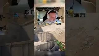HAHAHAH #sener1 #csgo2clipss #cs2 #foryou