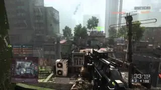 Battlefield 4&trade; ace23