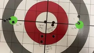 Перезарядка .270 Winchester. Видео 7: Успешный охотничий патрон Barnes 129gr LRX