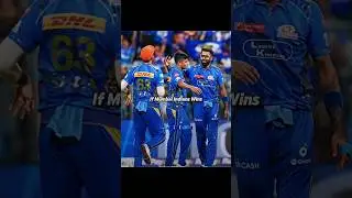 Jay Shah Script is Ready ☠️ #cricket