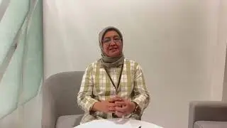 TESTIMONI DUDI OLEH MENTOR MAGANG DI BPJS KETENAGAKERJAAN SEMARANG MAJAPAHIT | MANAJEMEN UPGRIS 
