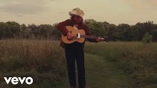 Marcus King, The Marcus King Band - Heartlands