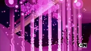 Crystal Gems!! (Steven Universe AMV)