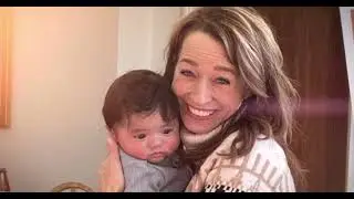 Celebrating 25 Years of Fostering Impact: Utah Foster Care&rsquo;s Journey of Hope & Connection