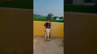 my brother's this is for you 👌🤘 #funny #love #viralshort #brosis