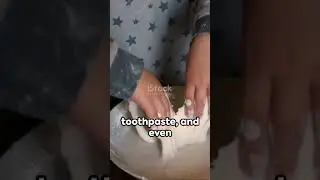 Non-Newtonian Fluids