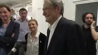 Berisha takim n&euml; nj&euml; fasoneri: R&euml;nia e euros, goditja m&euml; e r&euml;nd&euml; p&euml;r sip&euml;rmarrje q&euml; eksportojn&euml;