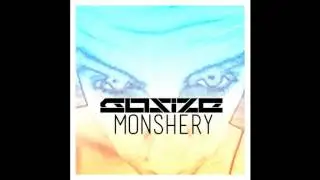 GOSIZE - Horizon ( FREE RELASE ) [ DNB LIQUID ]