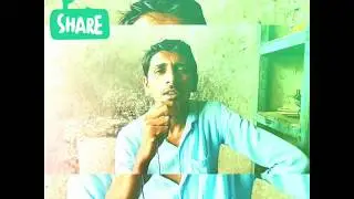 Bekhudi | Reprise Version Ft. Sanju | #TeamBB