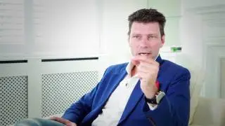 Purpose, Service and Value
