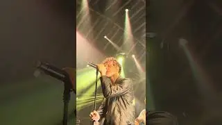 Серафим Мукка - Неон. Акустика. 30.07.2023, Москва, Mutabor
