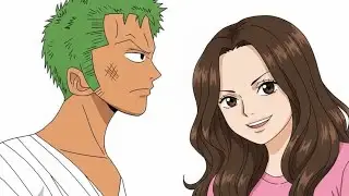 Uma música da @TurmaDaBatatinha e eu que gaguejei é porque eu ainda não sei aprender ler no karaokê 