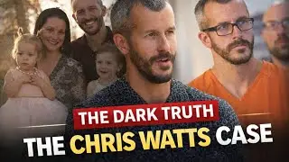 Watts Case Mystery: What We Still Don&rsquo;t Know &ndash; 2026