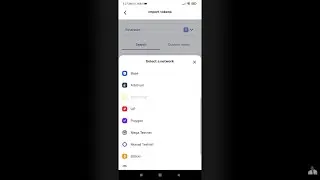Как пополнить счет в кошельке MetaMask (Как перевести USDT с Binance на кошелек MetaMask)