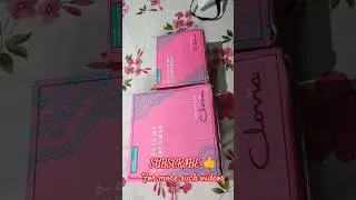 Ajio Bras under 500rs💃👙 #trending #india #meesho #ajio #bra #clovia #haul #music