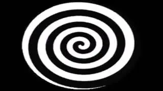 Hypnosis fun