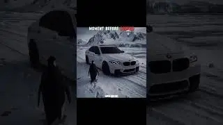 MOMENT BEFORE COOKER AFTER 🥶bmw and pegwin edit best song an edit 🤩#bmw#pegwin#video #virel #shorts