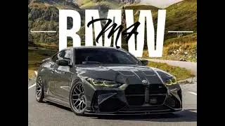 Подписывайте на мой канал #musical #bmw #bass 