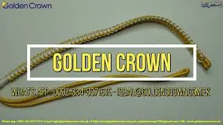 New Custom Military Lanyard, Custom designed military lanyards, Military Lanyards Manufacturer