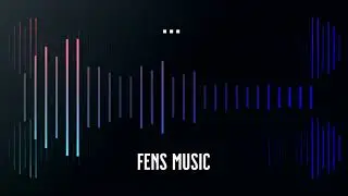 Fens Music - ...