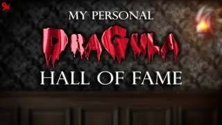 My Own Dragula Hall Of Fame - Part 1: Koco Caine