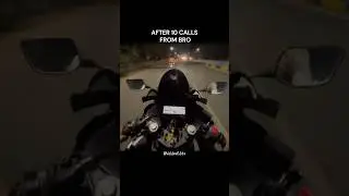 Sonic levels unlocked ☠️☠️.#shorts #viral #bike #edit