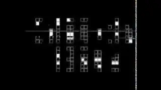 Twisted Brainwrong - Glitch Bits (audio sample/loop library)